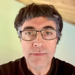 Grig Bingham